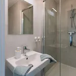 Apartment Slovakia Charming Nest In Old Town Bratislava